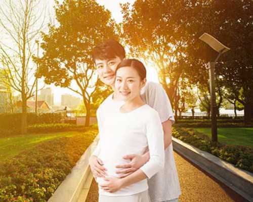 香港验血孕期症状,为什么劝你从开始备孕就要戒烟？抽烟的三大危害不得不防