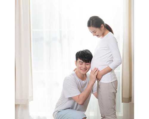 怀孕香港验血有翻版的吗,香港验血男女y染色体,真的有那么高准确率吗?