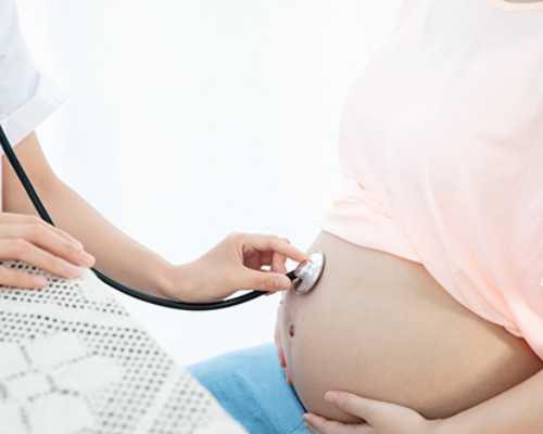 流产4个月后怀孕能香港验血吗,惠州那家医院能做供(借)卵试管婴儿啊？能选性