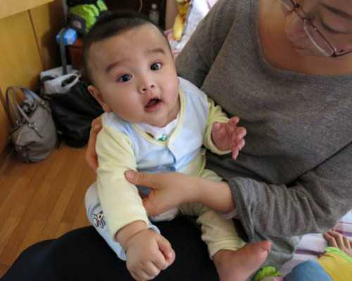 怀孕一个月生化了香港验血有影响吗,免疫性不孕不育的中医治疗