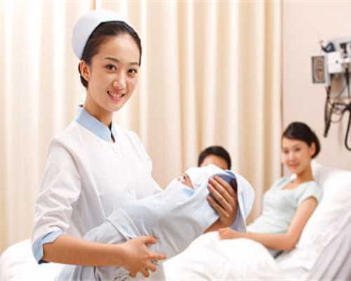 香港早孕验血报告单,子宫后位对美国试管婴儿胚胎移植有影响吗？
