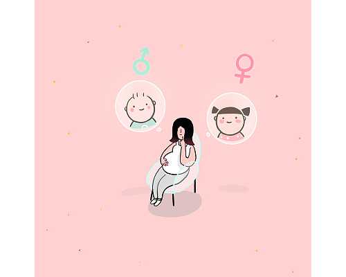 孕妇香港验血报告,做试管婴儿男方取精之前要3至7天排精一次是什么意思(人工