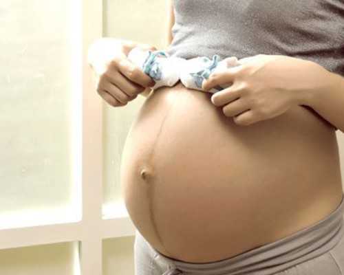 流产五个月怀孕香港验血,备孕期间的女性如果吃辣的会有影响吗