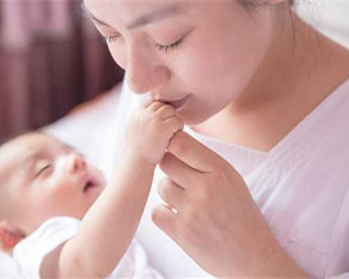 怀孕几周可以到香港去验血,41岁高龄女性做捐卵试管婴儿成功率有多少？