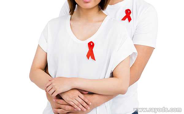 香港孕妇验血报告单怎么看,艾滋病患者能够在泰国SuperiorA.R.T医院做试管吗？