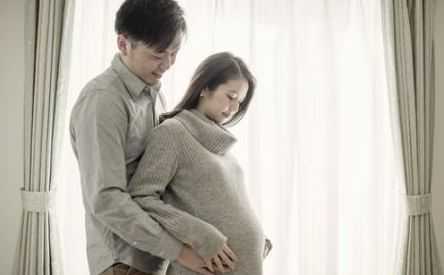 怀孕过香港验血合法吗,定心的查验性别规范无需赴港