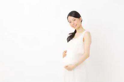香港验血女儿单图_香港验血性别的条件_怀孕后不