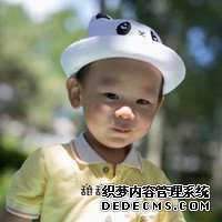 香港验血受孕时间_香港孕妇验血报告_报告单Y染色体呈阳性就是男孩吗!