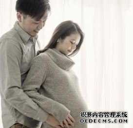 香港验血怀孕几天_香港验血是个女儿生吗,亲身经历告知你