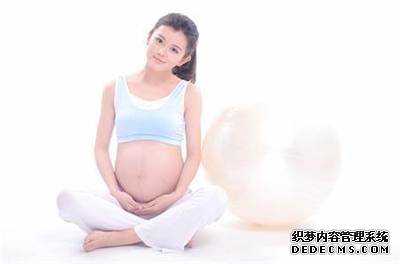 怀孕70天香港验血可靠_香港验血查男女预定要提早多久