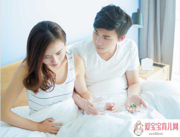 孕妇香港验血包含哪些内容,男人不孕不育症状还能治疗吗